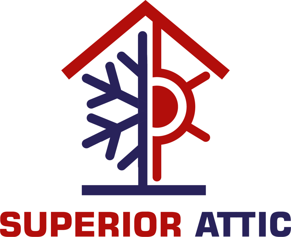 Superior Attic