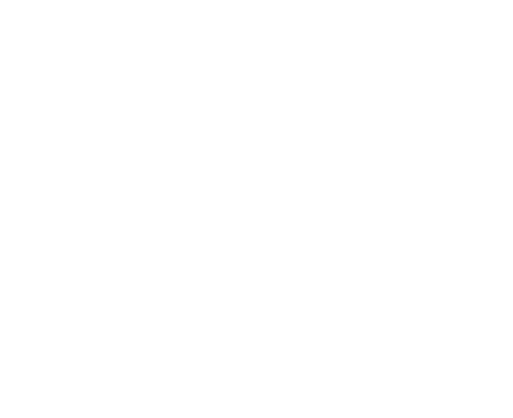Superior Attic