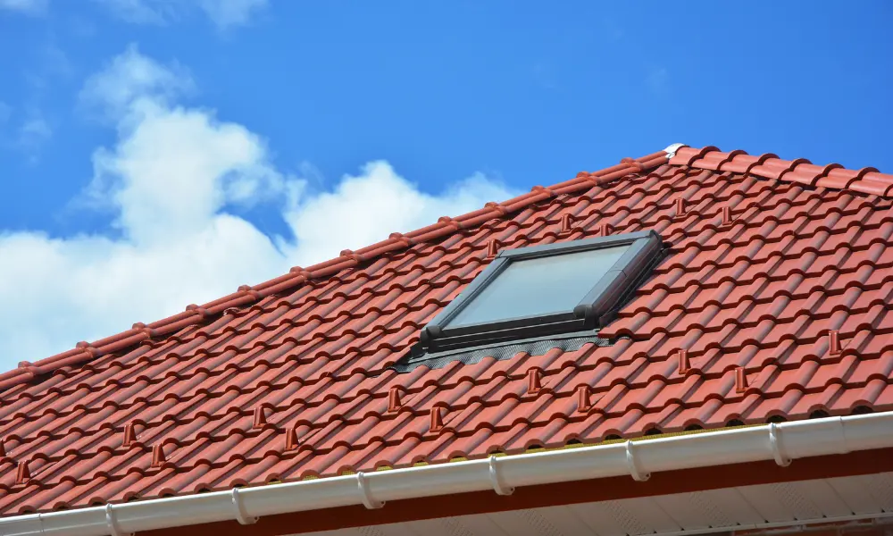 solar attic fan dallas