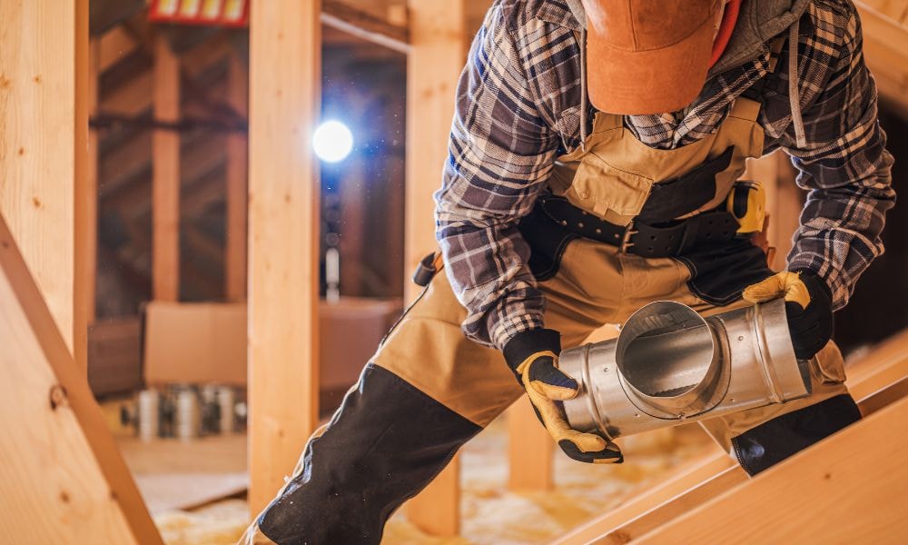home energy tax credits