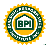 BPI Certified