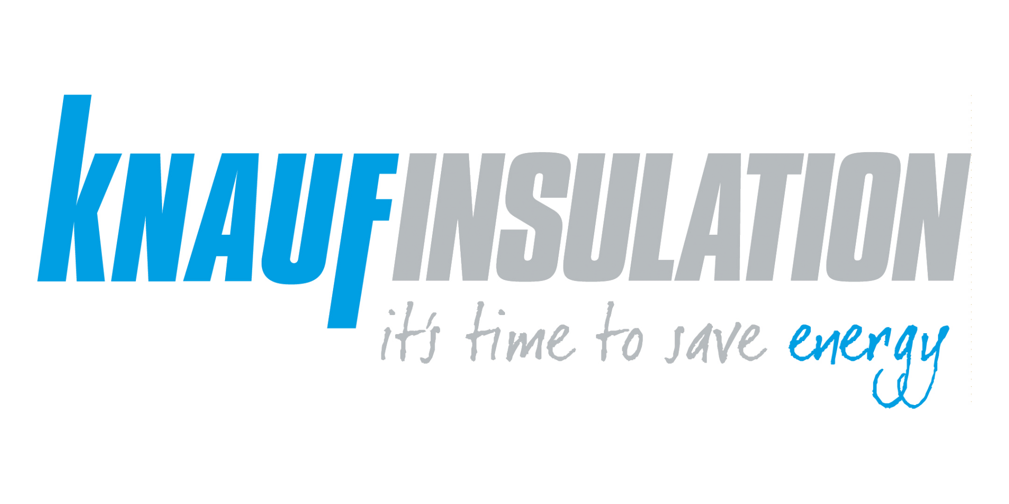 Knauf Insulation logo