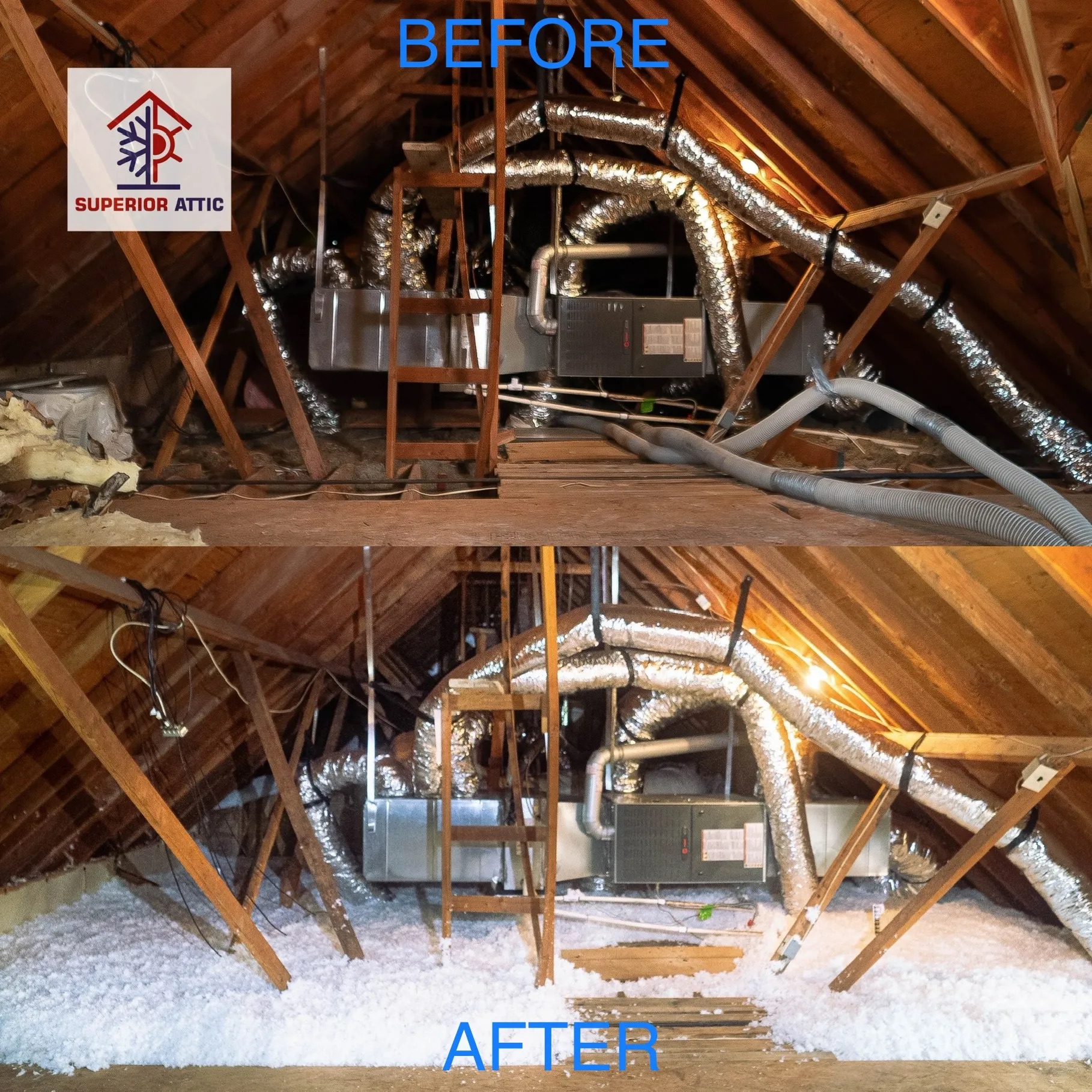 Before and after image 10