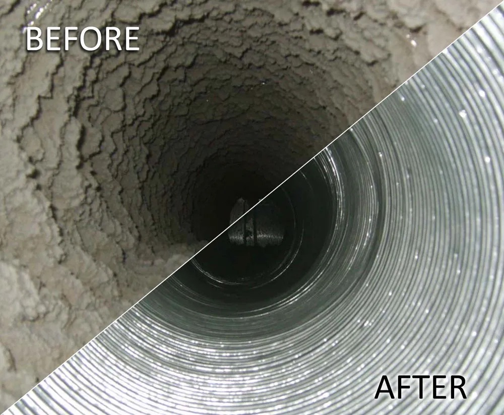Before and after image 2
