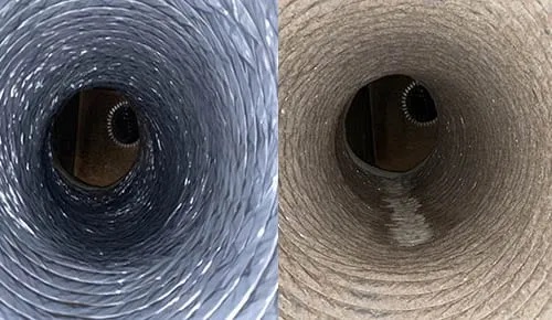 Before and after image 3