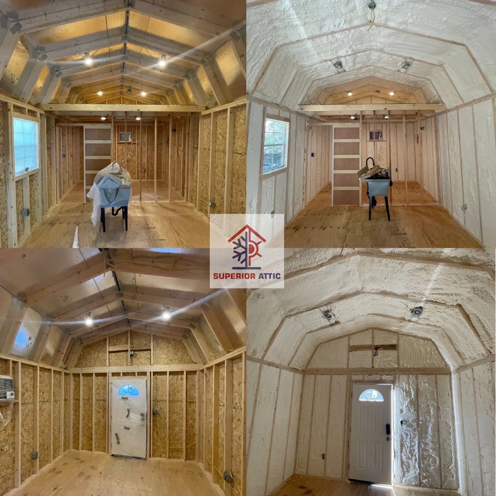 Before and after image 6