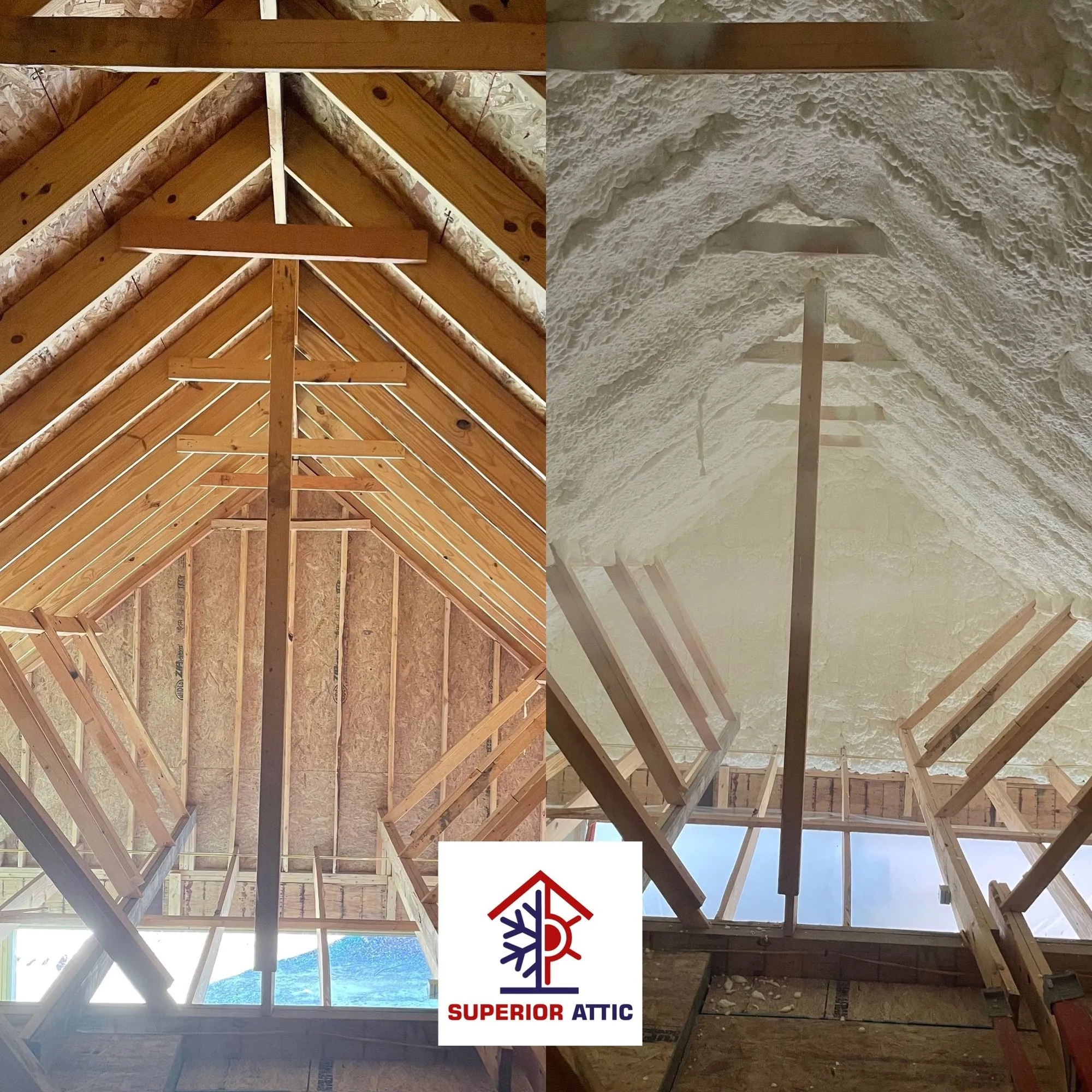 Before and after image 9
