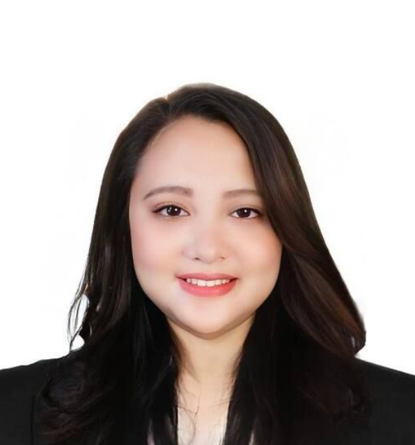 Gie Lagutin, Production Assistant