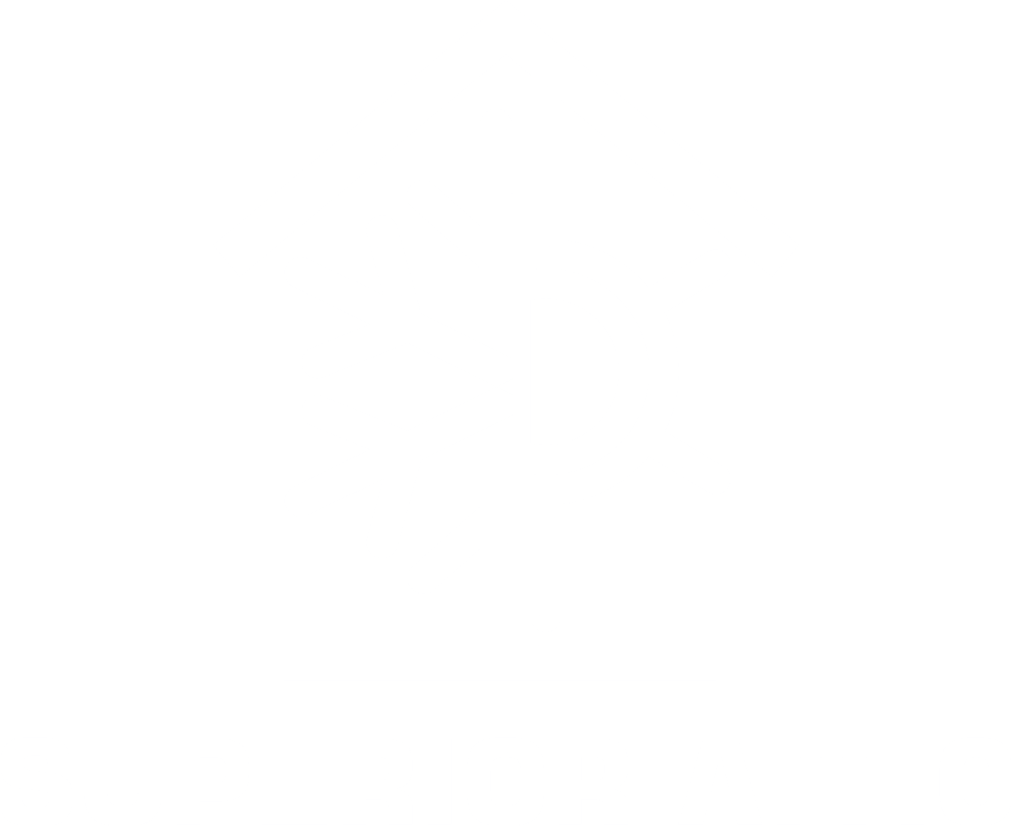 Superior Attic
